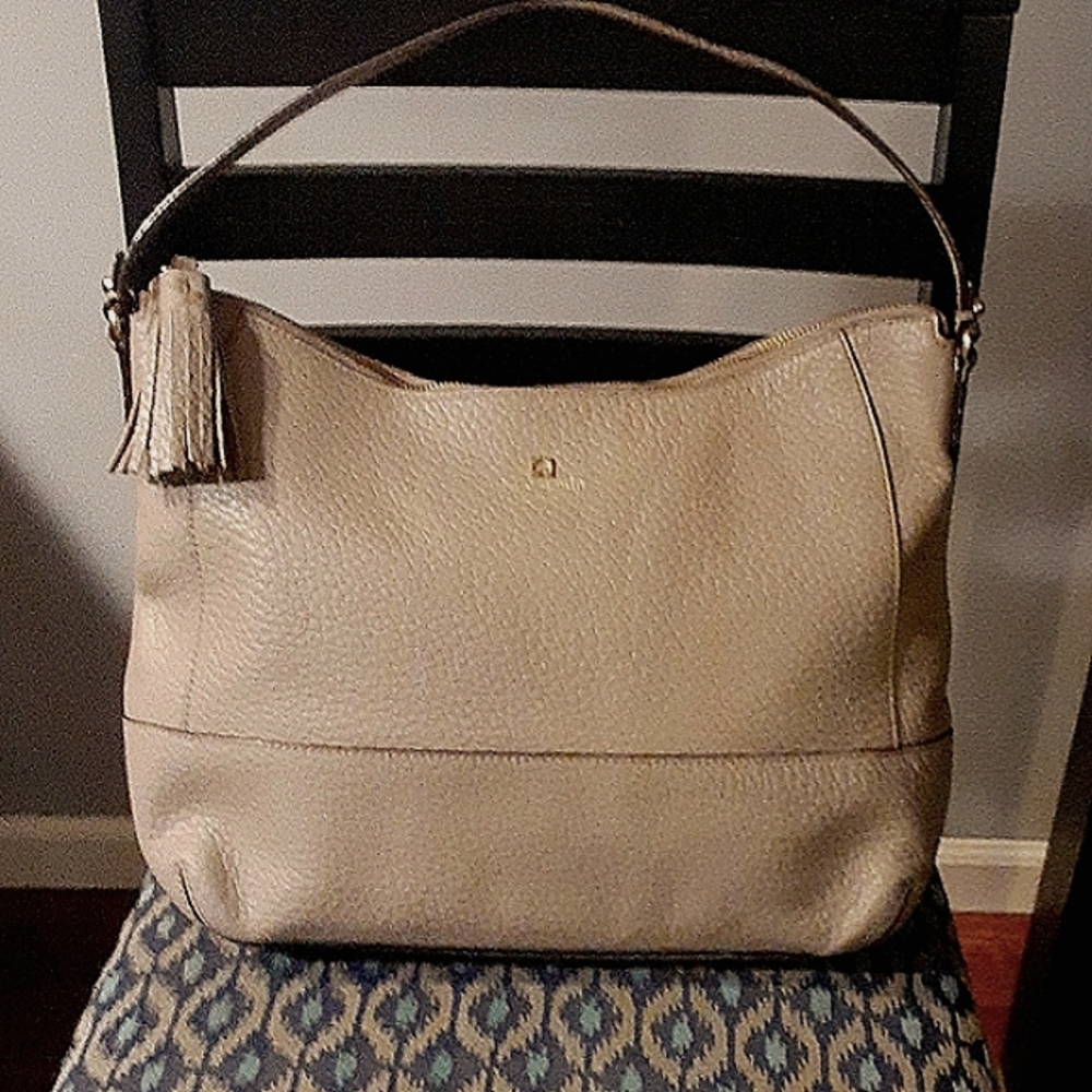 Kate Spade Southport Avenue Cathy Hobo Bag